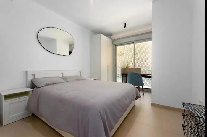 Stupa Hills Amazing Sea Views Apartman Benalmádena